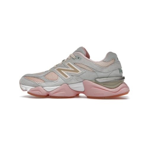 كاجول نيو بالانس 9060