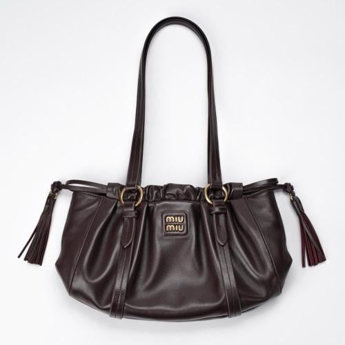 ميو ميو Joie Nappa مقاس 32cm