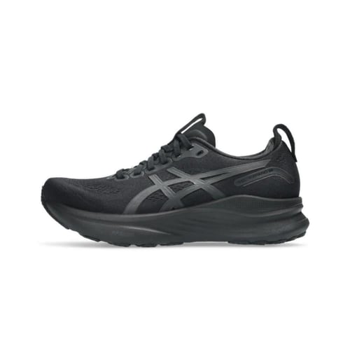 ASICS GEL-KAYANO 32 | أسيكس جل كايانو 32