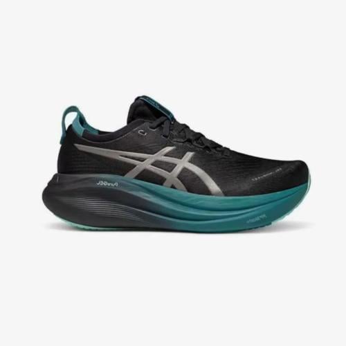 حذاء أسيكس جل نيمبوس 27 (ASICS GEL-NIMBUS 27)