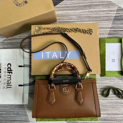 حقيبة جوتشي - Gucci bag