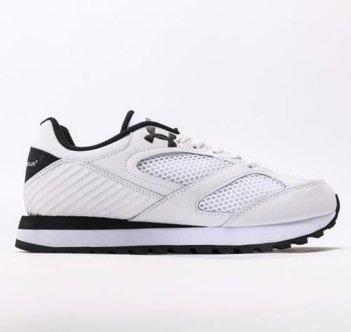 أندر آرمور Under Armour