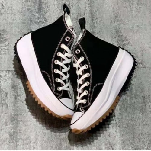 كاجول كونفرس - متجر المختص