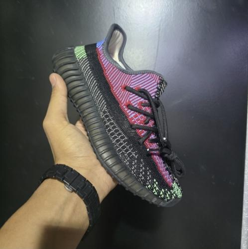 Yeezy 350