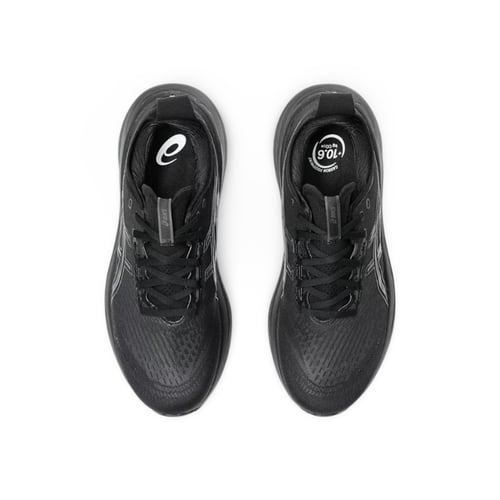 حذاء أسيكس جل نيمبوس 27 (ASICS GEL-NIMBUS 27)