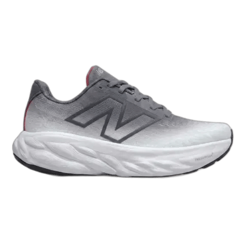 نيو بالانس 1080