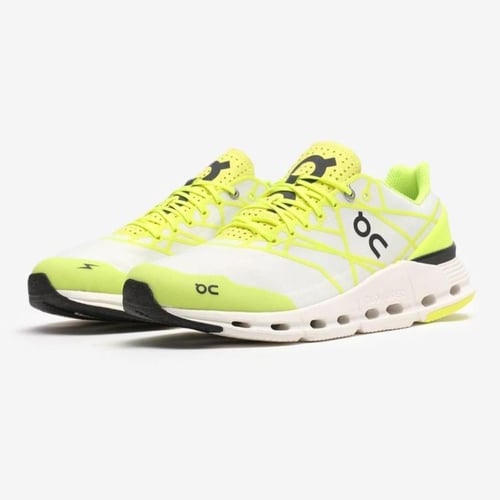 حذاء أون كلاودنوفا | On Cloudnova