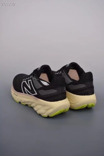 نيو بالانس New Balance 1080