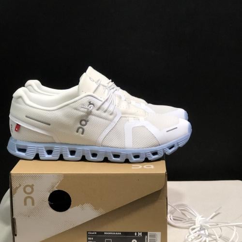 اون راننج كلاود On Running Cloud 5