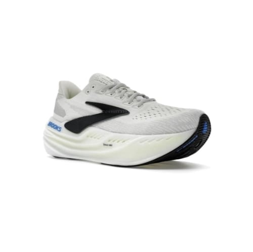 حذاء بروكس جيلسيرين Brooks Glycerin Max Grey/Black...