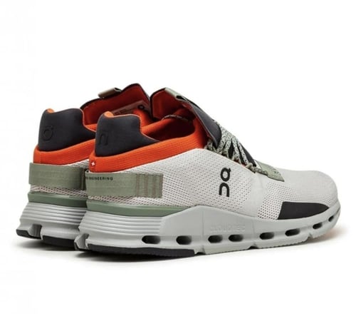 شوزات اون راننج كلاود On Running Cloudventure