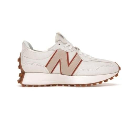 نيو بالانس New Balance 327