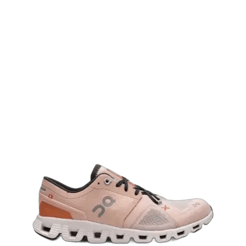أون رانينغ كلاود X3 | On Running Cloud X3