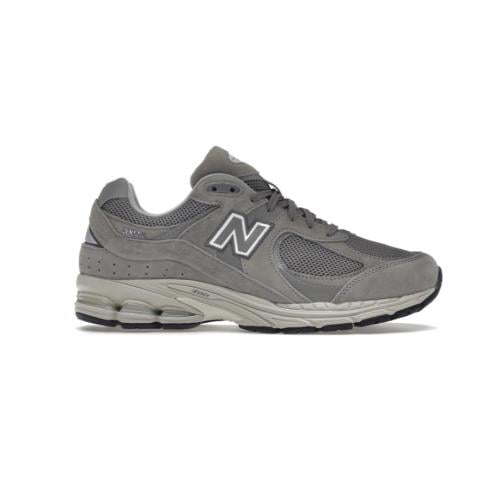 نيو بالانس New Balance 2002