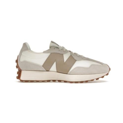 نيو بالانس New Balance 327