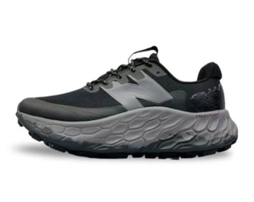 نيو بالانس New Balance Fresh Foam