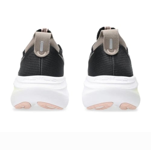 حذاء أسيكس جل نيمبوس 27 | ASICS GEL-NIMBUS 27)