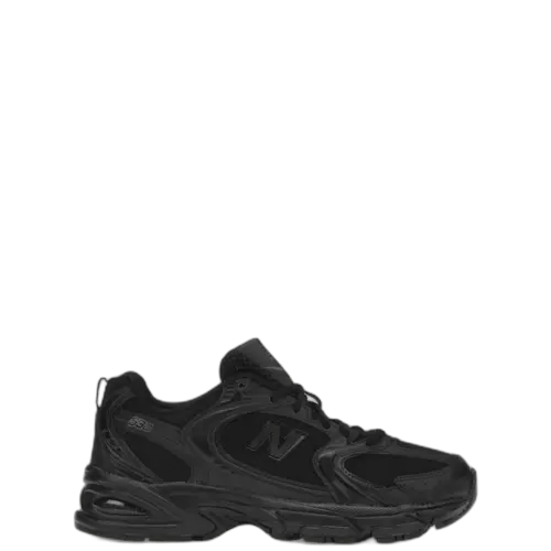 نيو بالانس New Balance 530