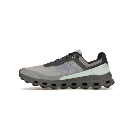 اون راننج كلاود On Running Cloudvista