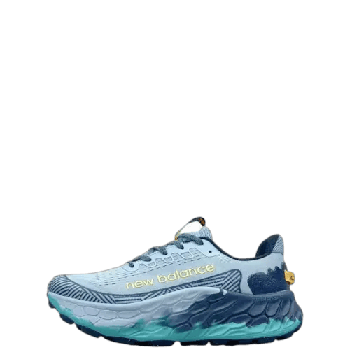 نيو بالانس New Balance Fresh Foam