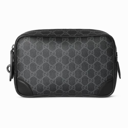 حقيبة جوتشي - Gucci bag