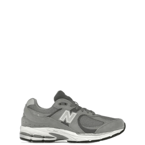 نيو بالانس New Balance 2002
