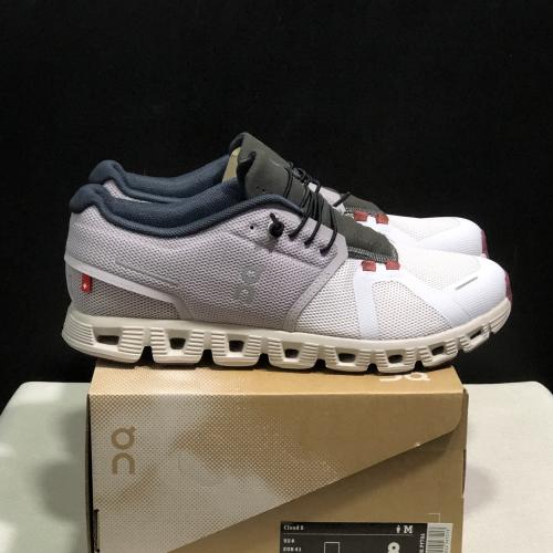 اون راننج كلاود On Running Cloud 5