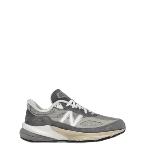 نيو بالانس New Balance 990