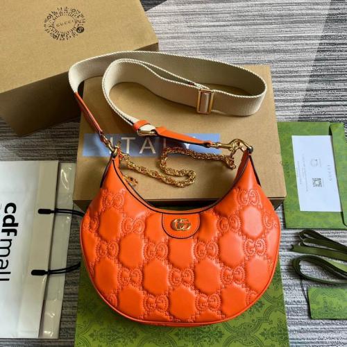 حقيبة جوتشي - Gucci bag