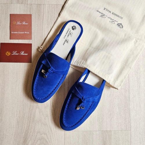 كاجول لورو بيانا