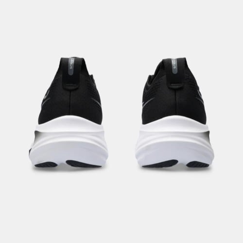 حذاء أسيكس جل نيمبوس 26 (ASICS GEL-NIMBUS 26)