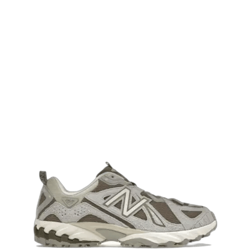 نيو بالانس New Balance 610