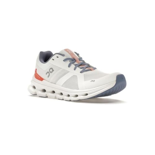 اون راننج كلاود On Running Cloudrunner