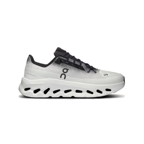 احذية اون راننج كلاود On Running Cloudtilt