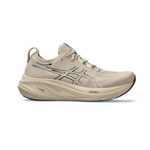 حذاء أسيكس جل نيمبوس 26 | ASICS GEL-NIMBUS 26)