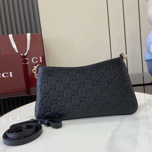 حقيبة جوتشي - Gucci bag