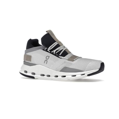 اون راننج كلاود On Running Cloudnova