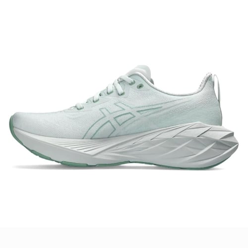شوز اسكس نوفابلاست ASICS Novablast 4
