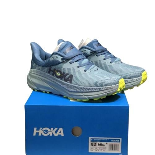 كاجوال هوكا- متجر المختص