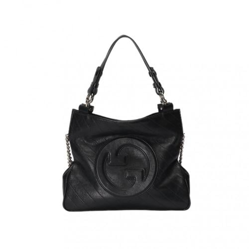 قوتشي BLONDIE مقاس 30cm