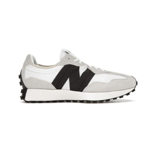 نيو بالانس New Balance 327