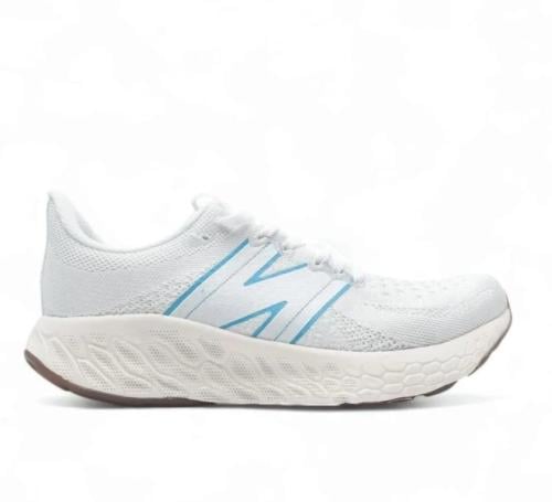 نيو بالانس New Balance Fresh Foam