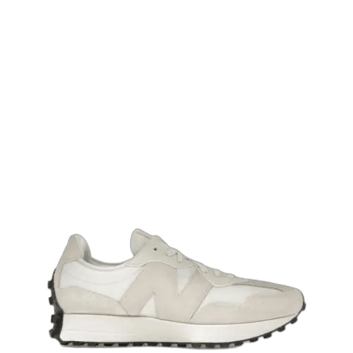 نيو بالانس New Balance 327