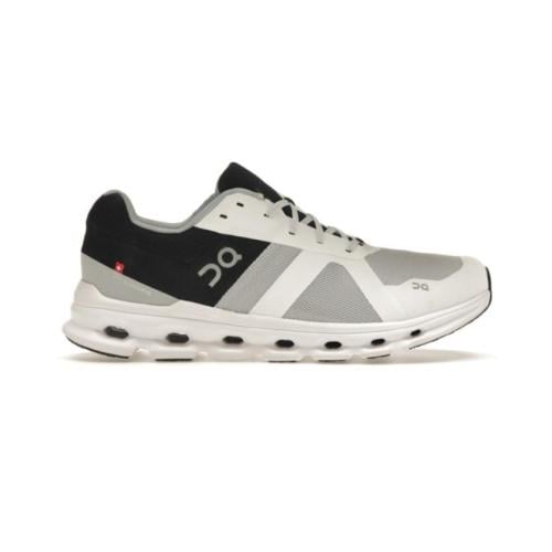 اون راننج كلاود On Running Cloudrunner