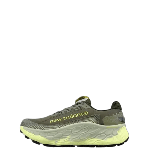 نيو بالانس New Balance Fresh Foam