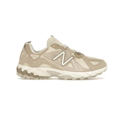 نيو بالانس New Balance 610