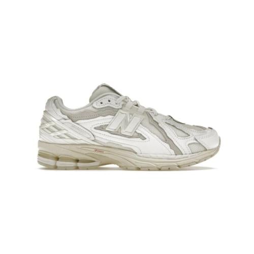 نيو بالانس New Balance 1906