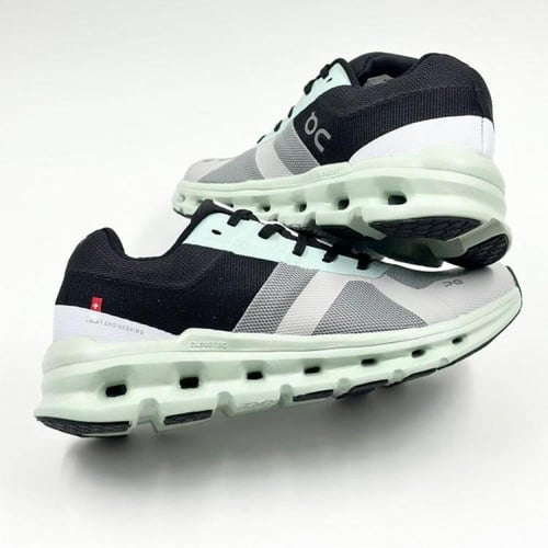 كاجوال اون راننج