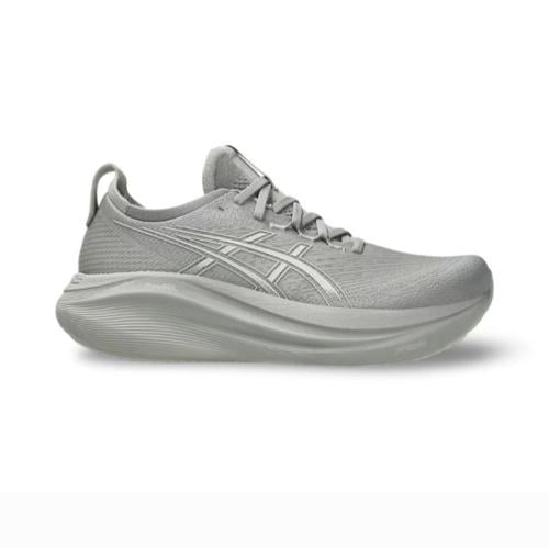 حذاء أسيكس جل نيمبوس 27 | ASICS GEL-NIMBUS 27)