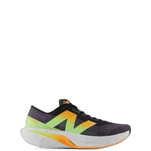 نيو بالانس New Balance FuelCell